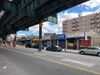 2430 Jerome Ave photo